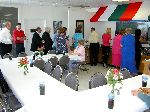2004-0521-1224-17A-EM.jpg